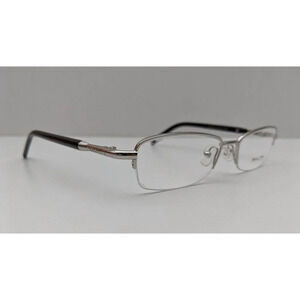 🕶️Ralph Lauren RA6026 Eyeglasses 49/16 135 /KAG752🕶️